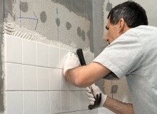 Kwikfynd Bathroom Renovations
gingin
